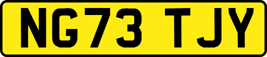 NG73TJY