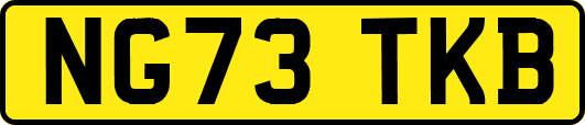 NG73TKB