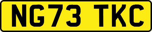NG73TKC
