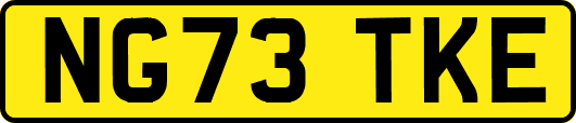 NG73TKE