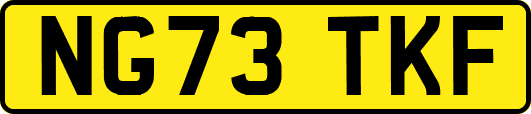 NG73TKF