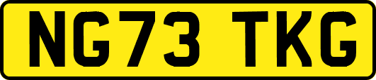 NG73TKG