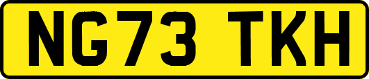 NG73TKH