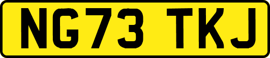 NG73TKJ