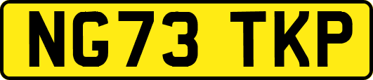 NG73TKP