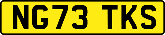NG73TKS