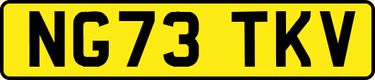 NG73TKV