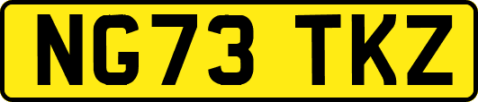 NG73TKZ
