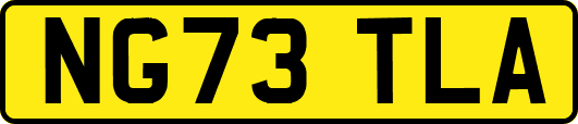 NG73TLA