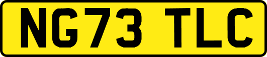 NG73TLC
