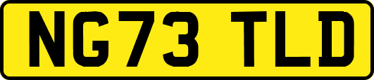 NG73TLD