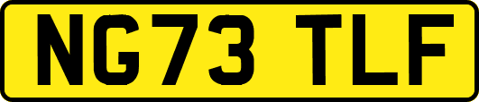 NG73TLF