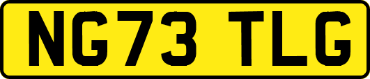 NG73TLG