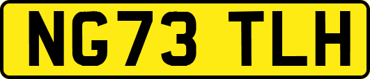 NG73TLH