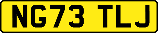 NG73TLJ