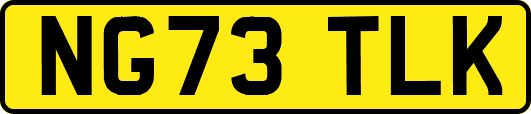 NG73TLK