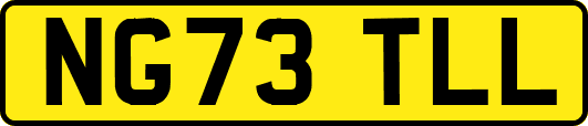 NG73TLL
