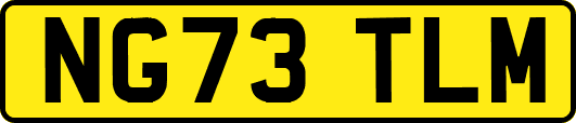 NG73TLM