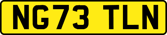 NG73TLN