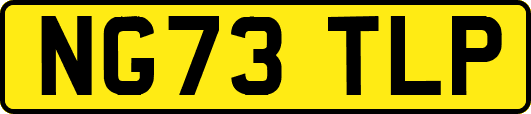 NG73TLP