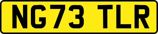 NG73TLR