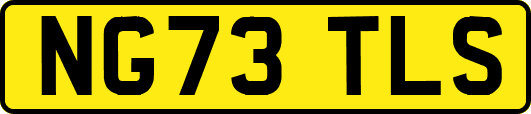 NG73TLS