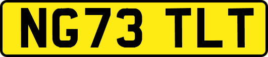 NG73TLT