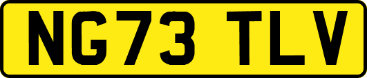 NG73TLV