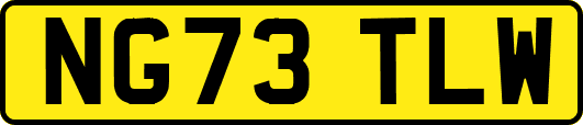 NG73TLW
