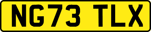 NG73TLX
