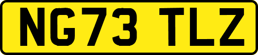 NG73TLZ