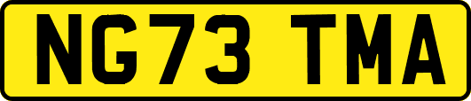 NG73TMA
