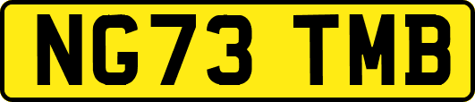 NG73TMB