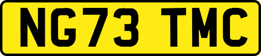 NG73TMC