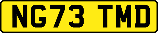 NG73TMD