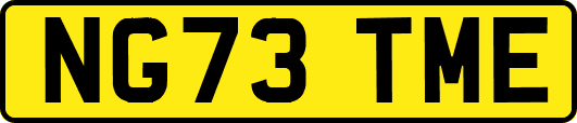 NG73TME