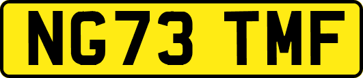 NG73TMF