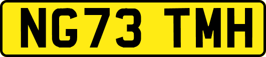 NG73TMH