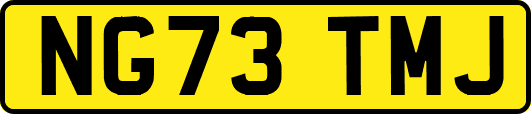 NG73TMJ