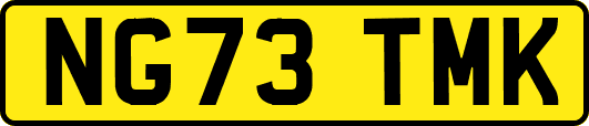 NG73TMK
