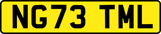NG73TML