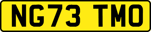 NG73TMO