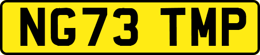 NG73TMP