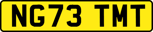 NG73TMT