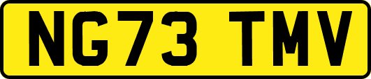 NG73TMV