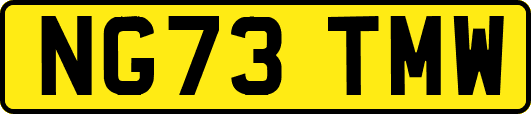 NG73TMW