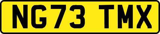 NG73TMX
