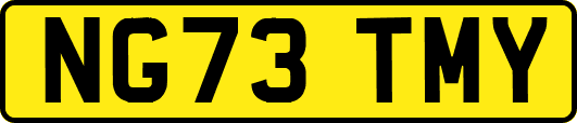 NG73TMY