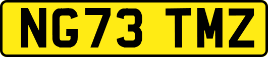 NG73TMZ