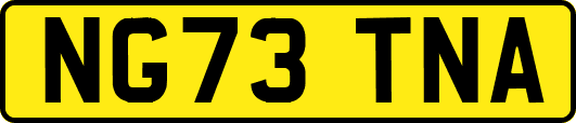 NG73TNA
